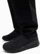 Чиносы Armani Exchange 9069288 Чёрный 29 WH4461 - изображение 4