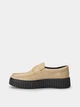 Туфли Clarks 8885998 Бежевый 40 OW5776 - изображение 2
