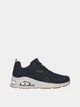 Кроссовки повседневные Skechers 8609935 Чёрный 35 KW9225 - изображение 1