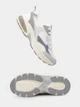 Кроссовки повседневные Skechers 8976144 Белый 36 KW9177 - изображение 4