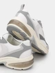Кроссовки повседневные Skechers 8976144 Белый 36 KW9177 - изображение 5