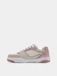 Кеды низкие Skechers 8971520 Бежевый 40 KK3704 - изображение 2