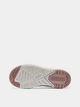 Кеды низкие Skechers 8971520 Бежевый 40 KK3704 - изображение 3