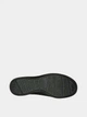 Балетки Skechers 9138342 Чёрный 38 KW9217 - изображение 3