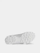 Кроссовки повседневные ECCO 7447047 Белый 44 ZM5863 - изображение 4