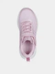 Кроссовки повседневные Skechers 9152029 Розовый 33.5 KK3748 - изображение 5
