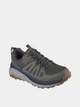 Кросівки повсякденні Skechers 8946050 Оливковий 43 KM5372 - зображення 5