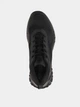 Кроссовки повседневные ECCO 8833304 Чёрный 41 ZM6089 - изображение 7