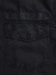Сорочка повсякденна Alpha Industries 8244297 Чорний XXL ALD321 - зображення 8