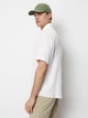 Сорочка класична Marc O’Polo 8488224 Білий 3XL PE5444 - зображення 3