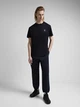 Джоггеры Armani Exchange 9298067 Тёмно-синий 36 WH4590 - изображение 2