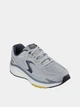 Кроссовки повседневные Skechers 9046868 Серый 44 KM5405 - изображение 4