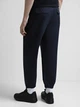 Джоггеры Armani Exchange 9298067 Тёмно-синий 36 WH4590 - изображение 3