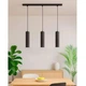 Светильник подвесной Light Set Sivash 2054 302727 MR16 - изображение 2
