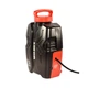 Опрыскиватель аккумуляторный Vitals Professional Sm 312omb 241180 - изображение 1