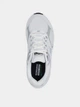 Кроссовки для бега Skechers 8976799 Белый 40 KW9182 - изображение 4