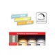 Люстра подвесная Horoz Electric 019-079-0100 100W 3CCT - изображение 3