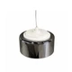 Светильник подвесной Light Set Dusha MS241 x GX53 белый/дымчатый - изображение 3
