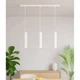 Светильник подвесной Light Set Sivash 2054 302734 MR16 - изображение 2