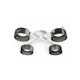 Люстра Light Set Dusha MS228 303106 - изображение 1