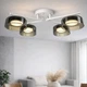 Люстра Light Set Dusha MS228 303106 - изображение 2