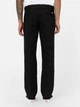 Повседневные штаны Dickies 7164745 Чёрный 30/32 DIM139 - изображение 2