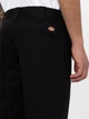Повседневные штаны Dickies 7164745 Чёрный 30/32 DIM139 - изображение 4
