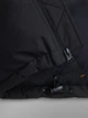 Зимняя куртка Alpha Industries 7715164 Чёрный S ALD236 - изображение 2