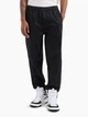 Джоггеры Armani Exchange 9298468 Чёрный 30 WH4618 - изображение 1