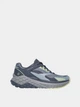Кросівки повсякденні Skechers 9152536 Сіро-зелений 45 KM5443 - зображення 1