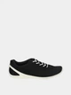 Кроссовки повседневные ECCO 8838091 Чёрный 44 ZM6108 - изображение 1