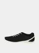 Кроссовки повседневные ECCO 8838091 Чёрный 44 ZM6108 - изображение 2