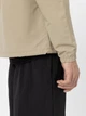 Вітровка Dickies 7676473 Бежевий S DIM155 - зображення 4