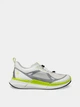 Кроссовки повседневные ECCO 8832731 Белый 44 ZM6076 - изображение 1