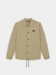 Вітровка Dickies 7676473 Бежевий S DIM155 - зображення 5