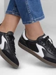 Кеди низькі Skechers 8976840 Чорний 38 KW9183 - зображення 5