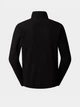 Флисовая кофта The North Face 8854090 Чёрный XXL N6638 - изображение 6