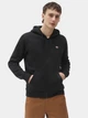 Кофта Dickies 7674445 Чёрный XL DIM103 - изображение 1