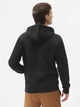 Кофта Dickies 7674445 Чёрный XL DIM103 - изображение 2