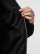 Бомбер Alpha Industries 6120253 Чёрный XXL ALD133 - изображение 8