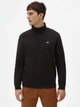 Свитшот Dickies 9467159 Чёрный L DIM450 - изображение 1