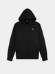 Кофта Dickies 7674445 Чёрный XL DIM103 - изображение 4