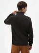 Свитшот Dickies 9467159 Чёрный L DIM450 - изображение 2