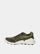 Кроссовки повседневные ECCO 8831711 Зелёный 43 ZM6064 - изображение 2