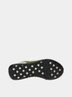 Кроссовки повседневные ECCO 8831711 Зелёный 43 ZM6064 - изображение 3