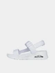 Сандалии Skechers 9114382 Белый 37 KW9247 - изображение 2