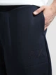 Джоггеры Armani Exchange 9206987 Тёмно-синий XXL WH4515 - изображение 4