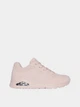 Кроссовки повседневные Skechers 1619165 Пудра 36 KW9224 - изображение 1