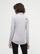 Кофта The North Face 6306275 Серый L N5924 - изображение 3