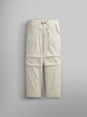 Джоггеры Alpha Industries 8244404 Серый XS ALD330 - изображение 8